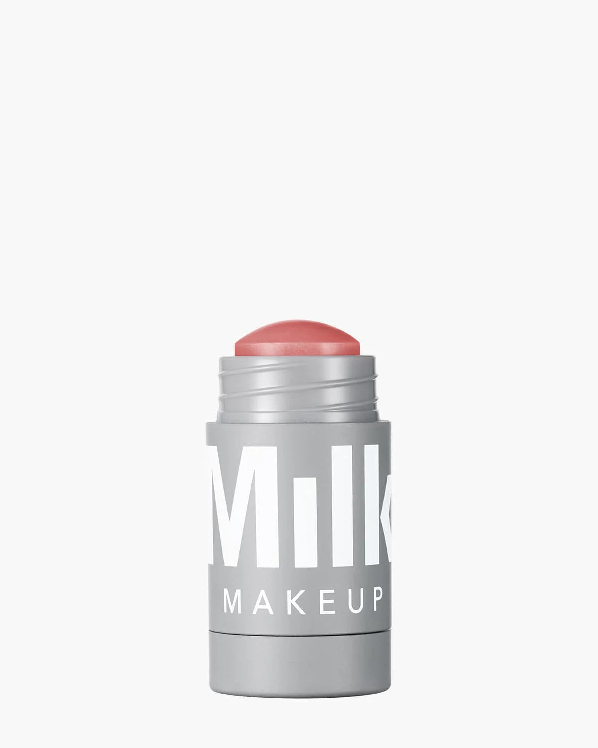 Milk Makeup - Barra de color de labios y mejillas