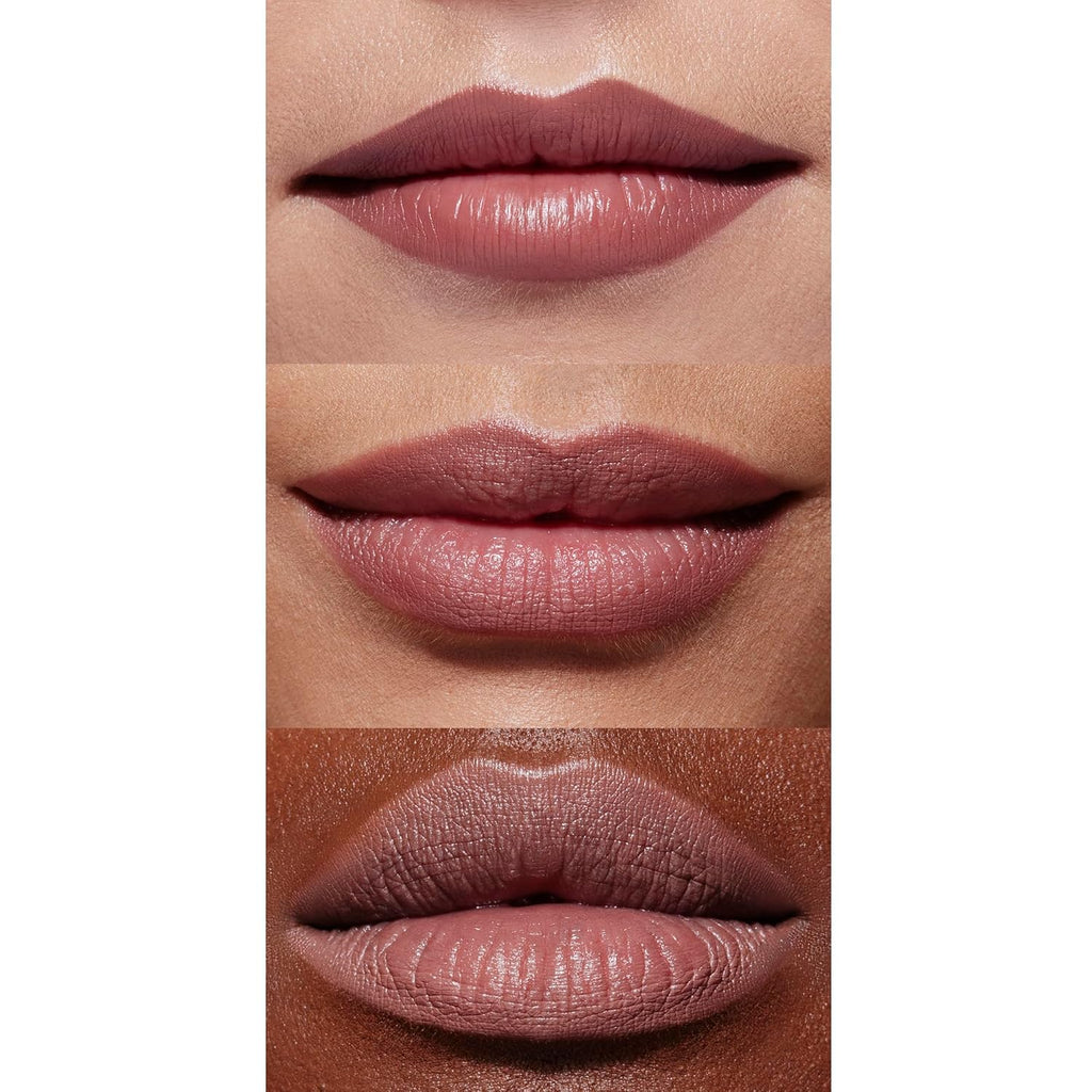 Elf lapiz en crema  Delineador de Labios