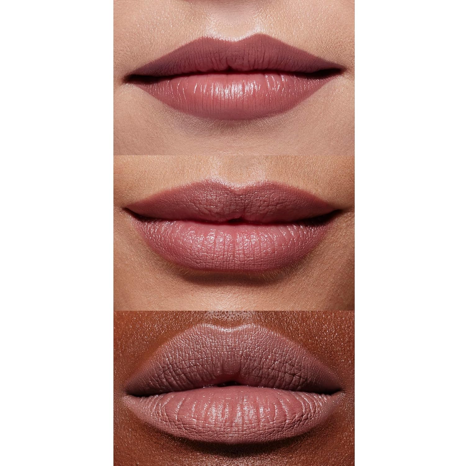 Elf lapiz en crema  Delineador de Labios