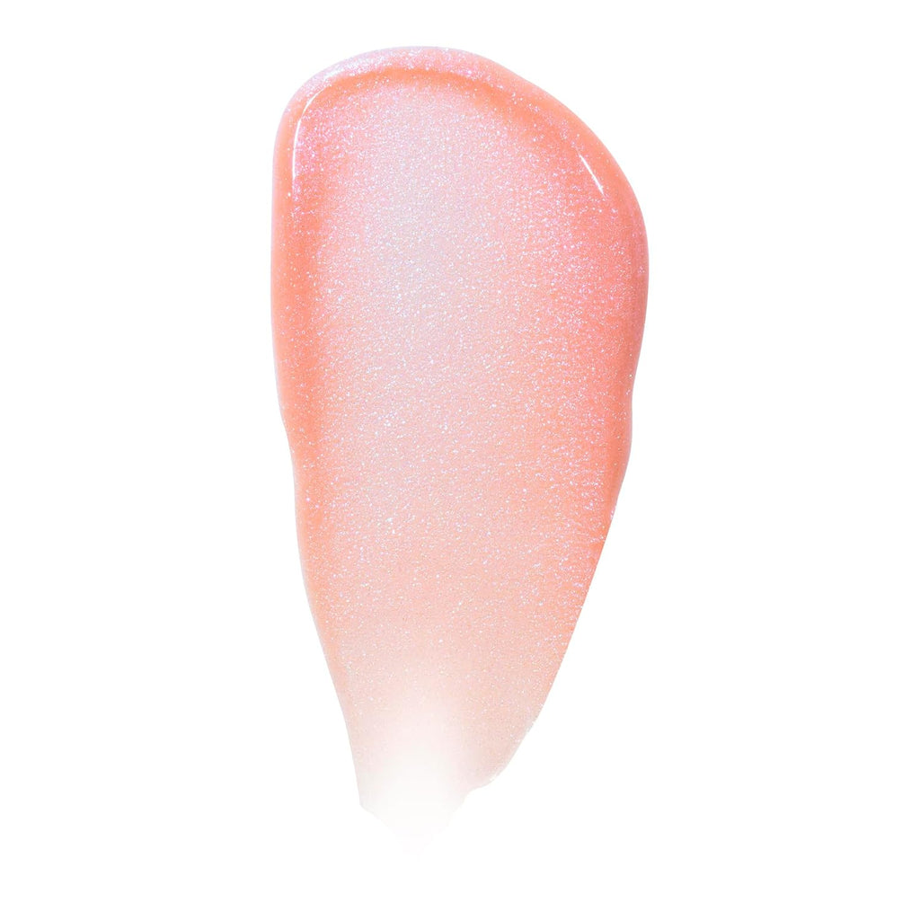 Elf Glow Reviver Lip Oil Glimmer