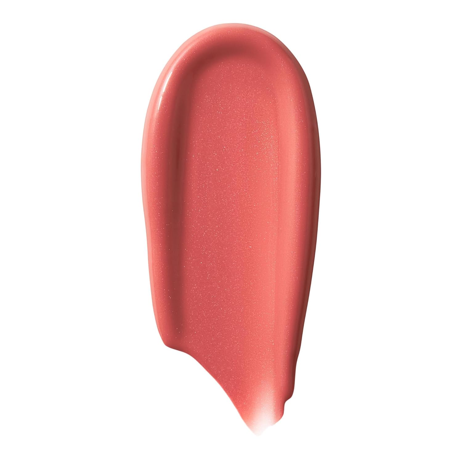 Elf Camo Blush Liquido