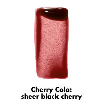 Elf  Sheer For It Tinte de Blush   de Labios y Mejillas