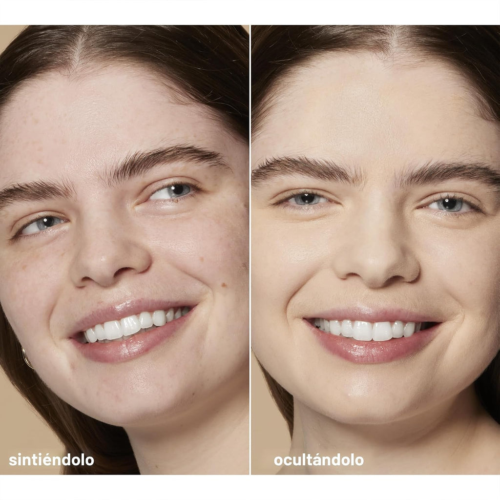 Elf  Corrector Hidratante