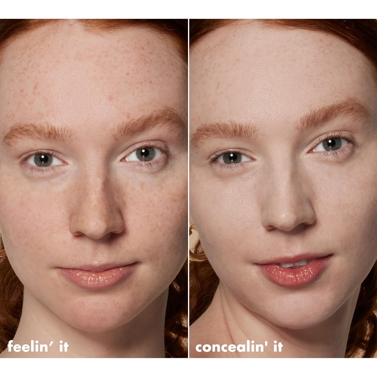 Elf  Corrector Hidratante