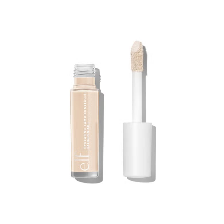 Elf  Corrector Hidratante