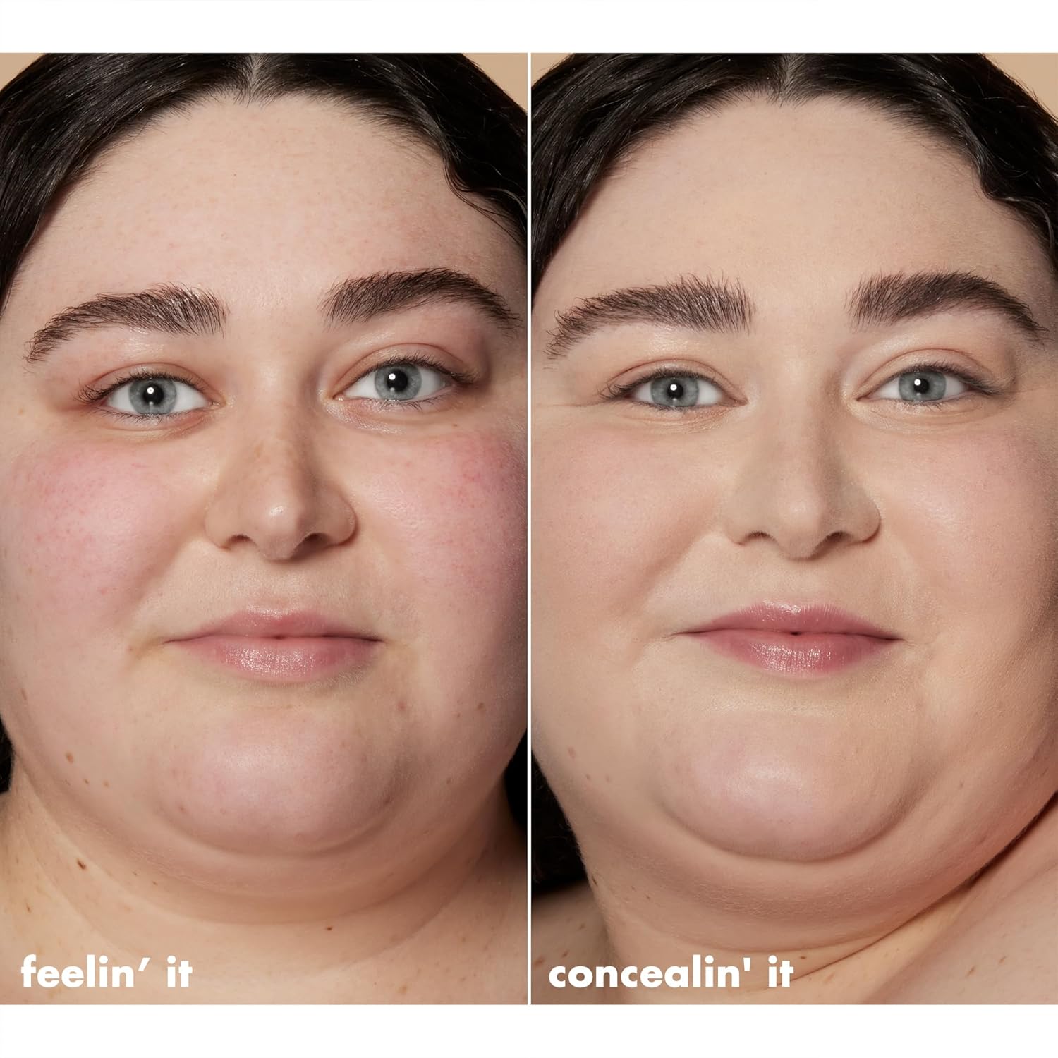 Elf  Corrector Hidratante
