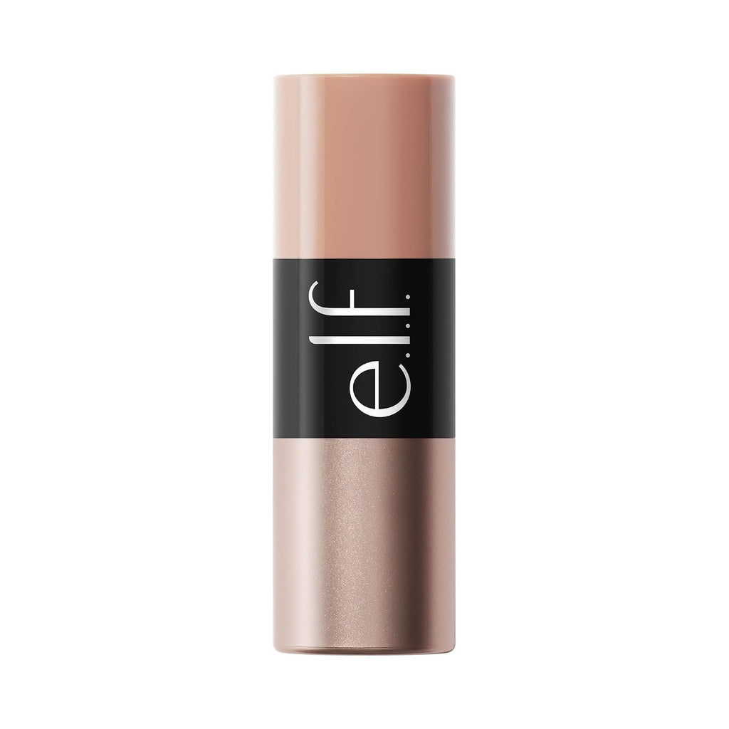 Elf  Soft Glam Cream Bronzer Stick