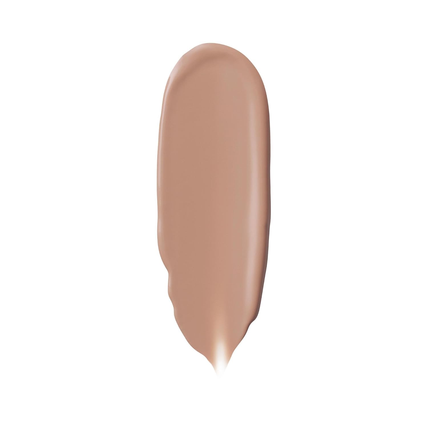 Elf  Soft Glam Cream Bronzer Stick