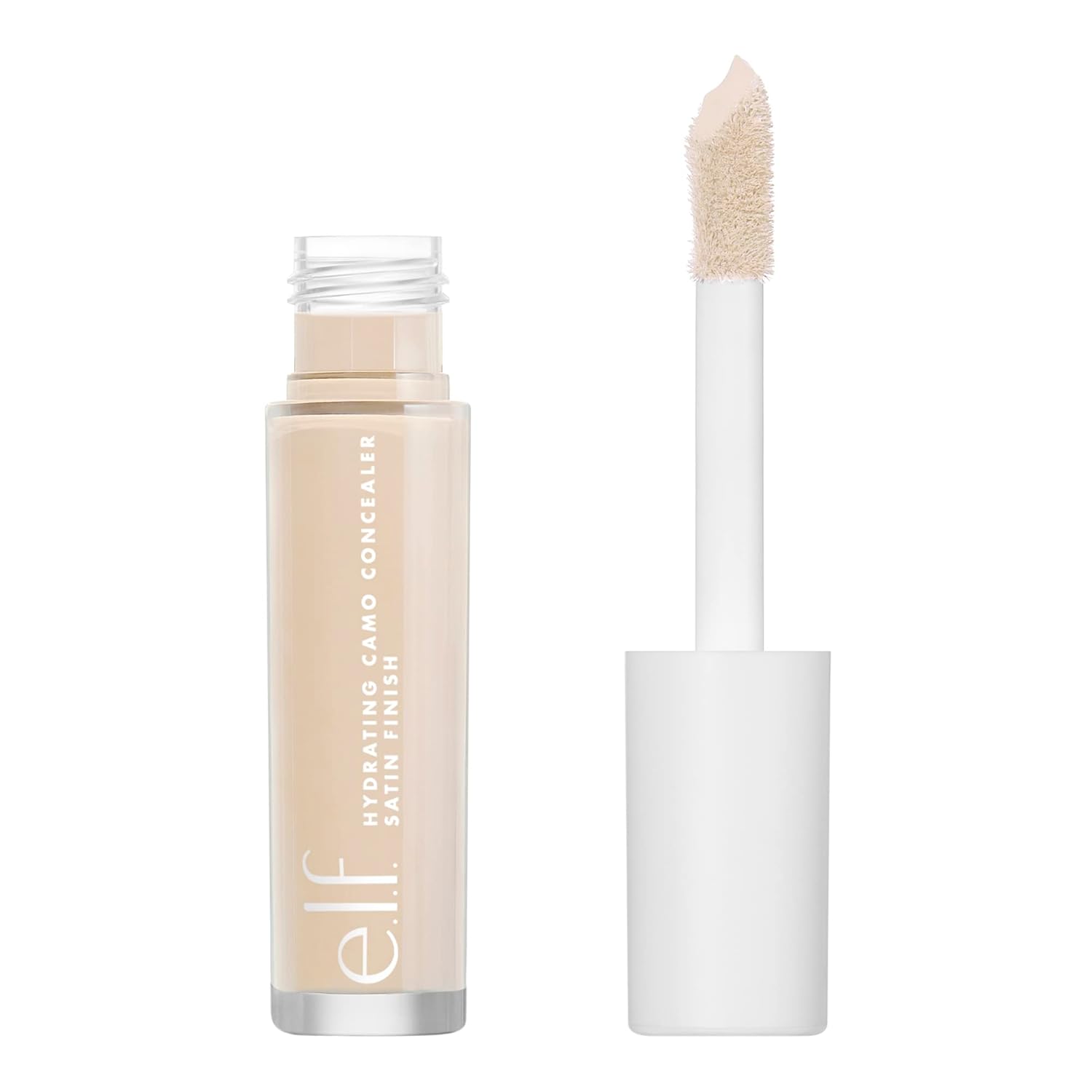 Elf  Corrector Hidratante