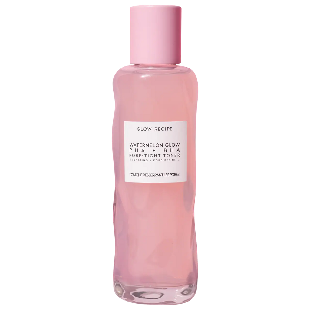 Glow Recipe  Tonico - Watermelon Glow PHA + BHA Pore-Tight Toner