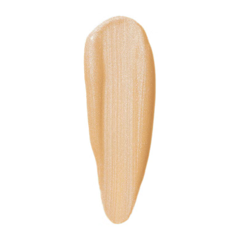 Elf Halo Glow Liquid Filter / potenciador de tez para un aspecto brillante y suave de enfoque