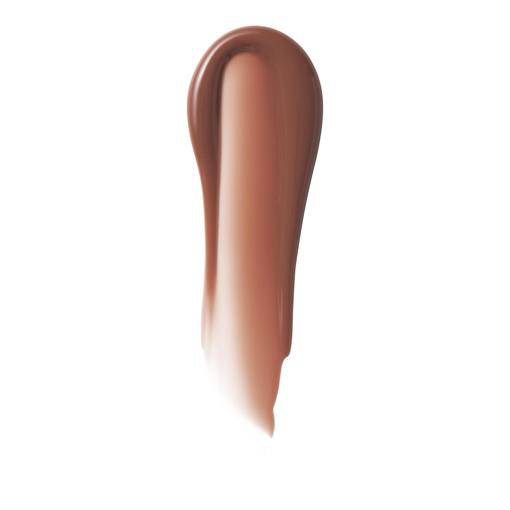 Elf Glow  Reviver  Lip oil - Aceite labial nutritivo