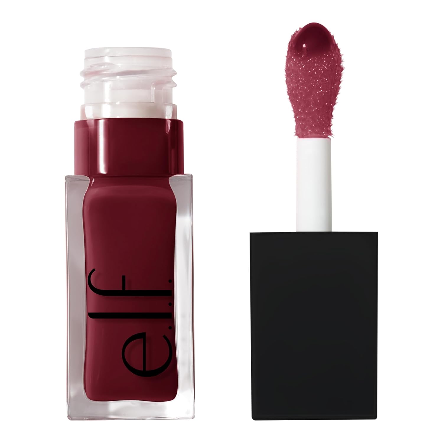 Elf Glow  Reviver  Lip oil - Aceite labial nutritivo