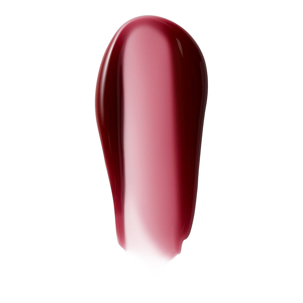 Elf Glow  Reviver  Lip oil - Aceite labial nutritivo
