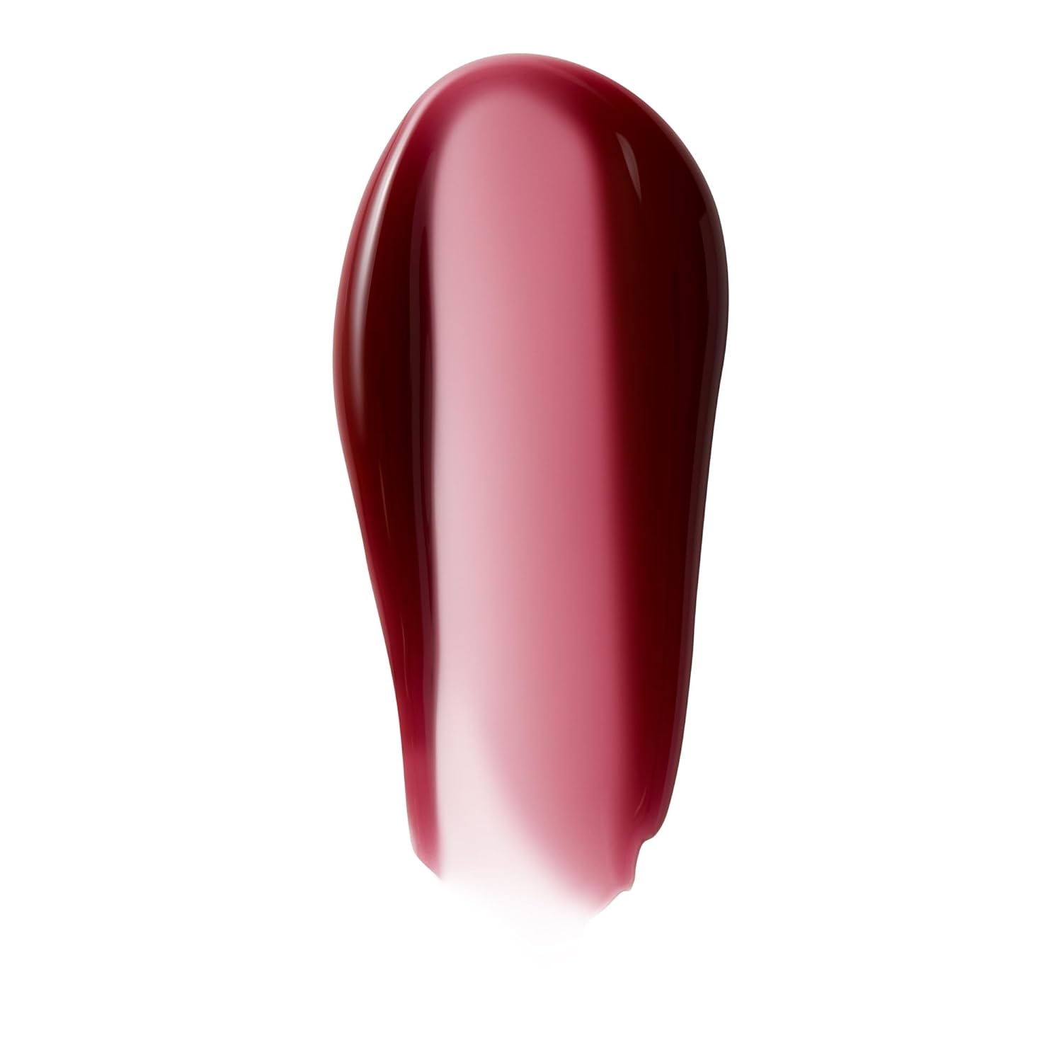 Elf Glow  Reviver  Lip oil - Aceite labial nutritivo