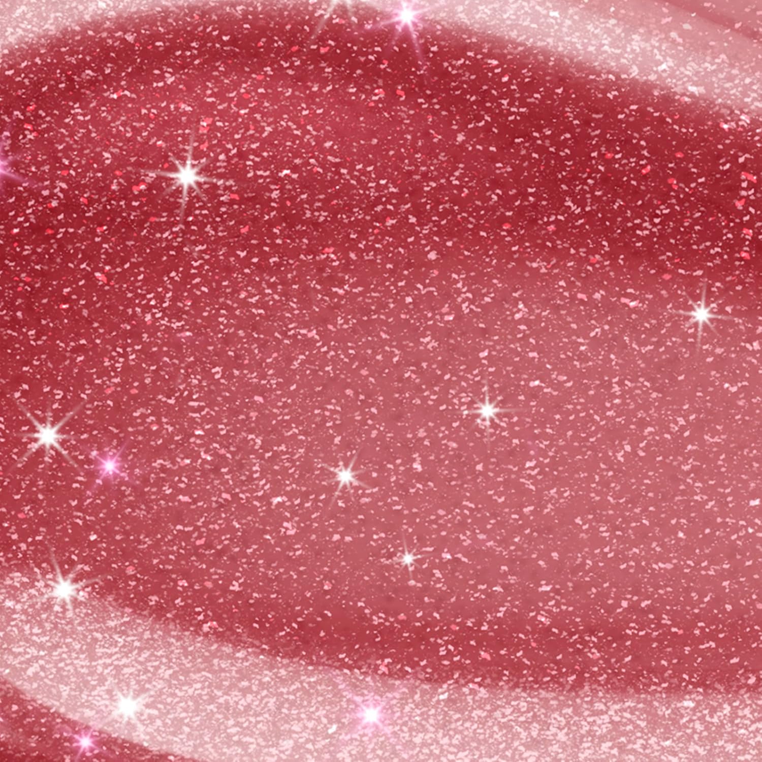 KIKO Milano 3D Hydra Lip Gloss