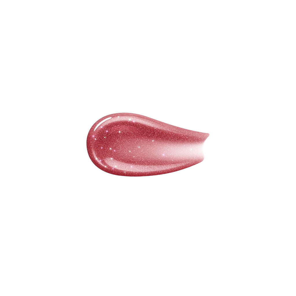 KIKO Milano 3D Hydra Lip Gloss