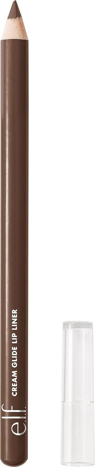 Elf lapiz en crema  Delineador de Labios