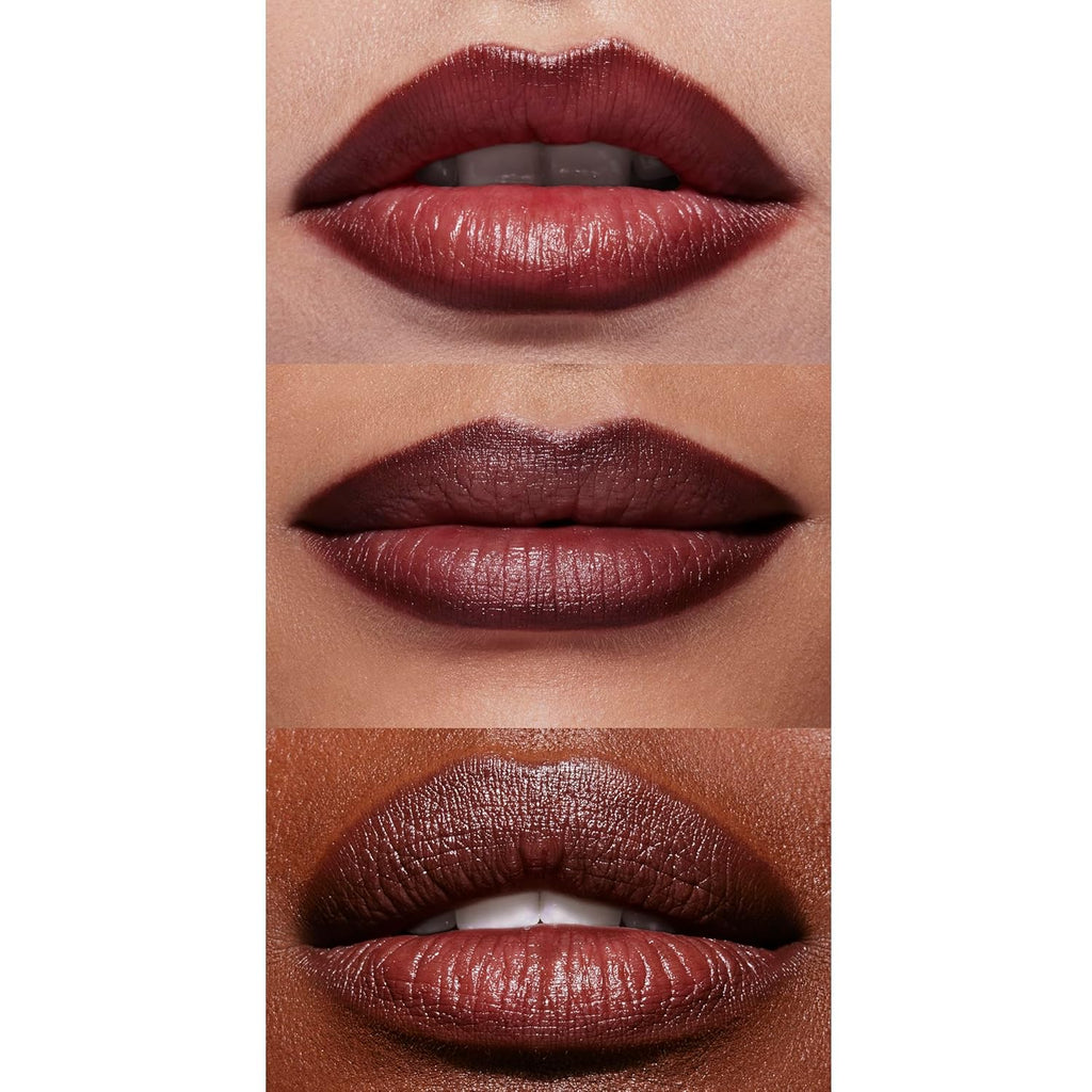 Elf lapiz en crema  Delineador de Labios