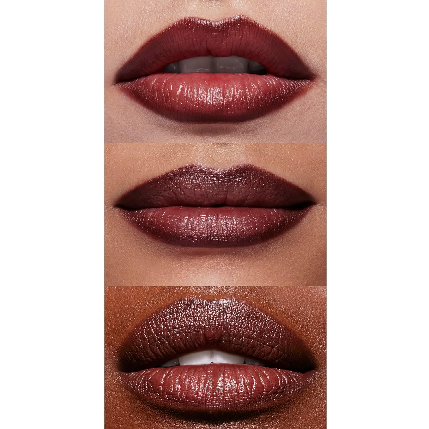 Elf lapiz en crema  Delineador de Labios