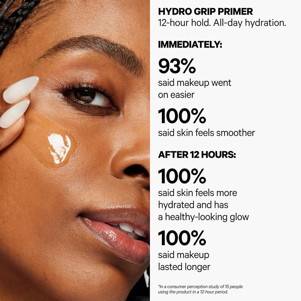 Milk Makeup set