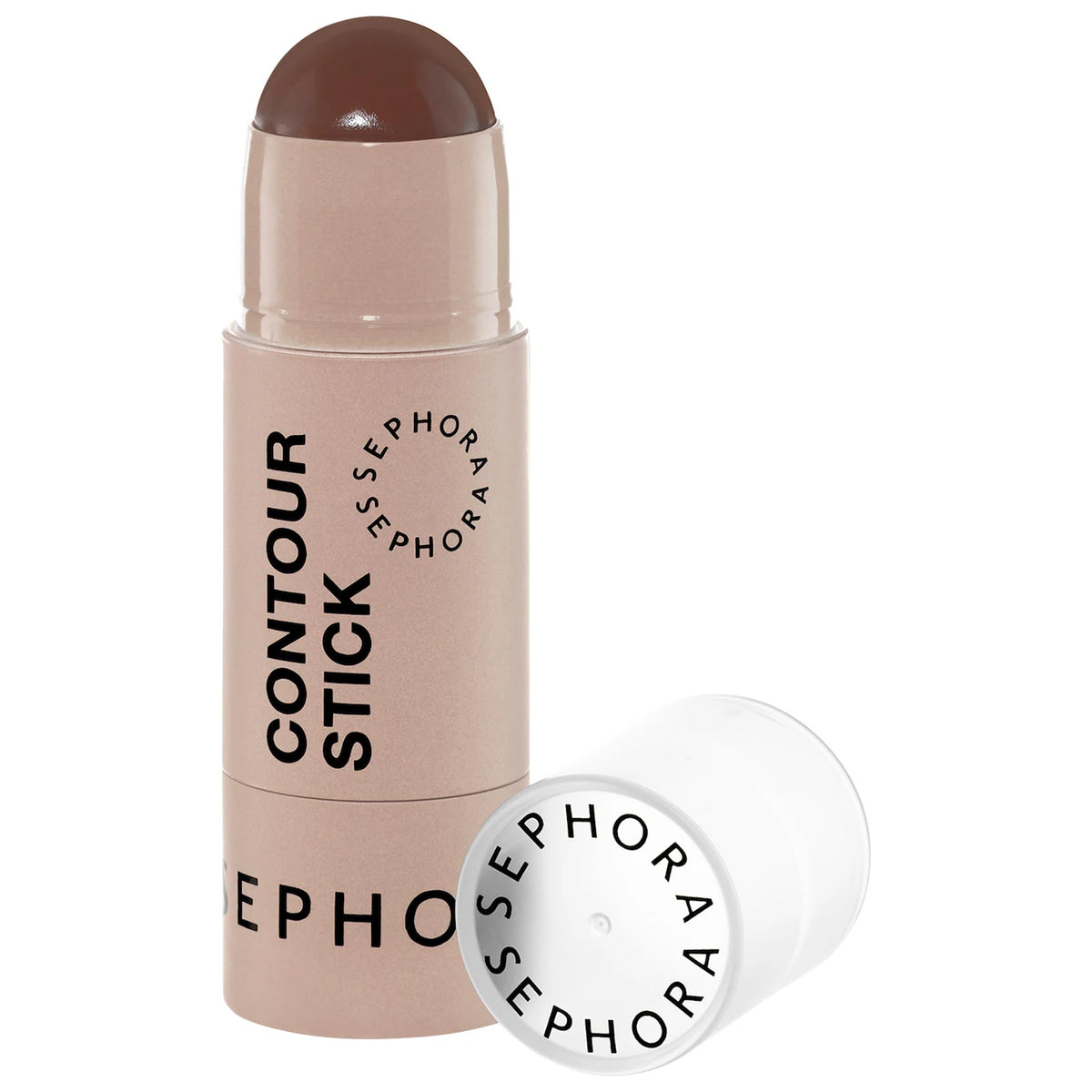 SEPHORA  Barra de contorno en crema