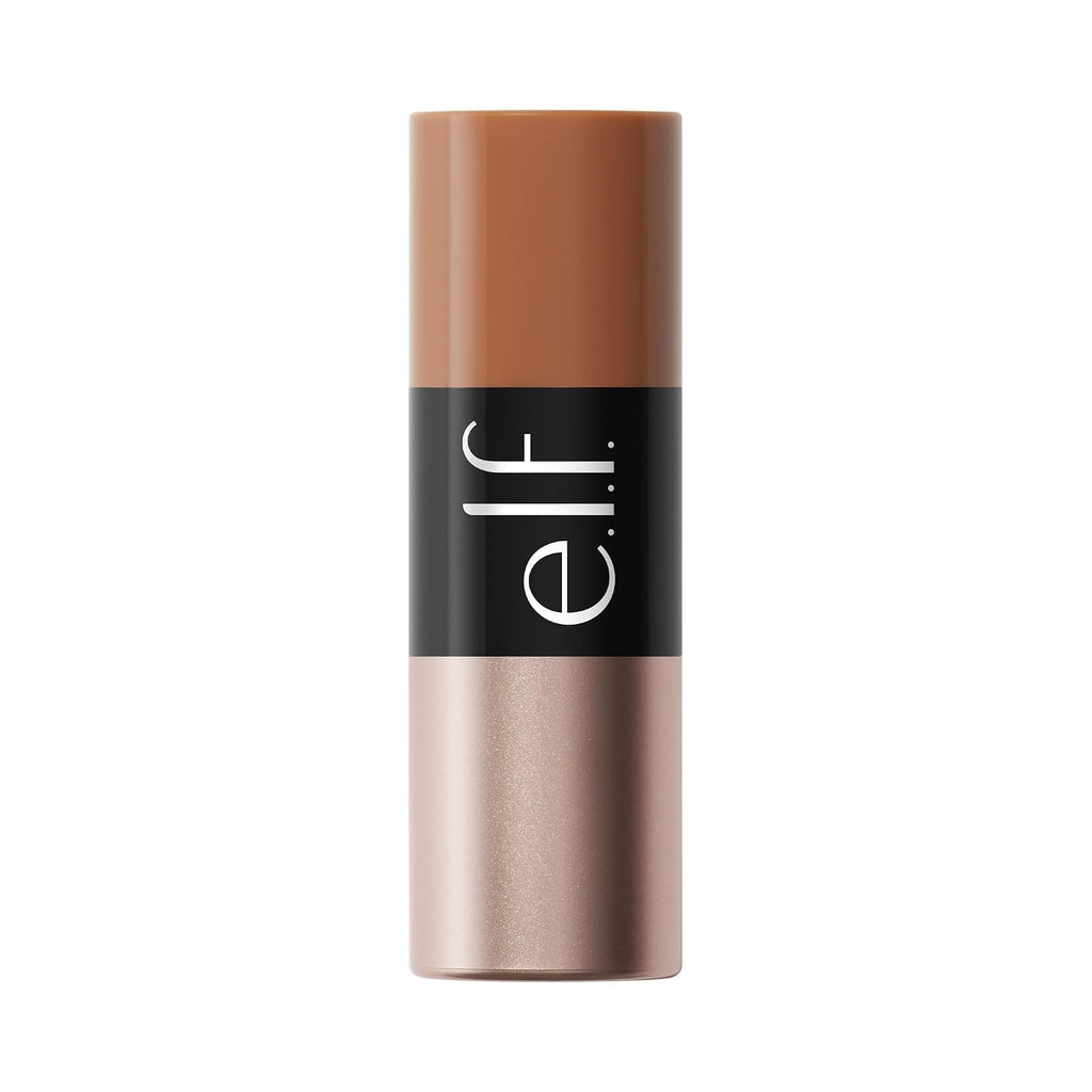 Elf  Soft Glam Cream Bronzer Stick