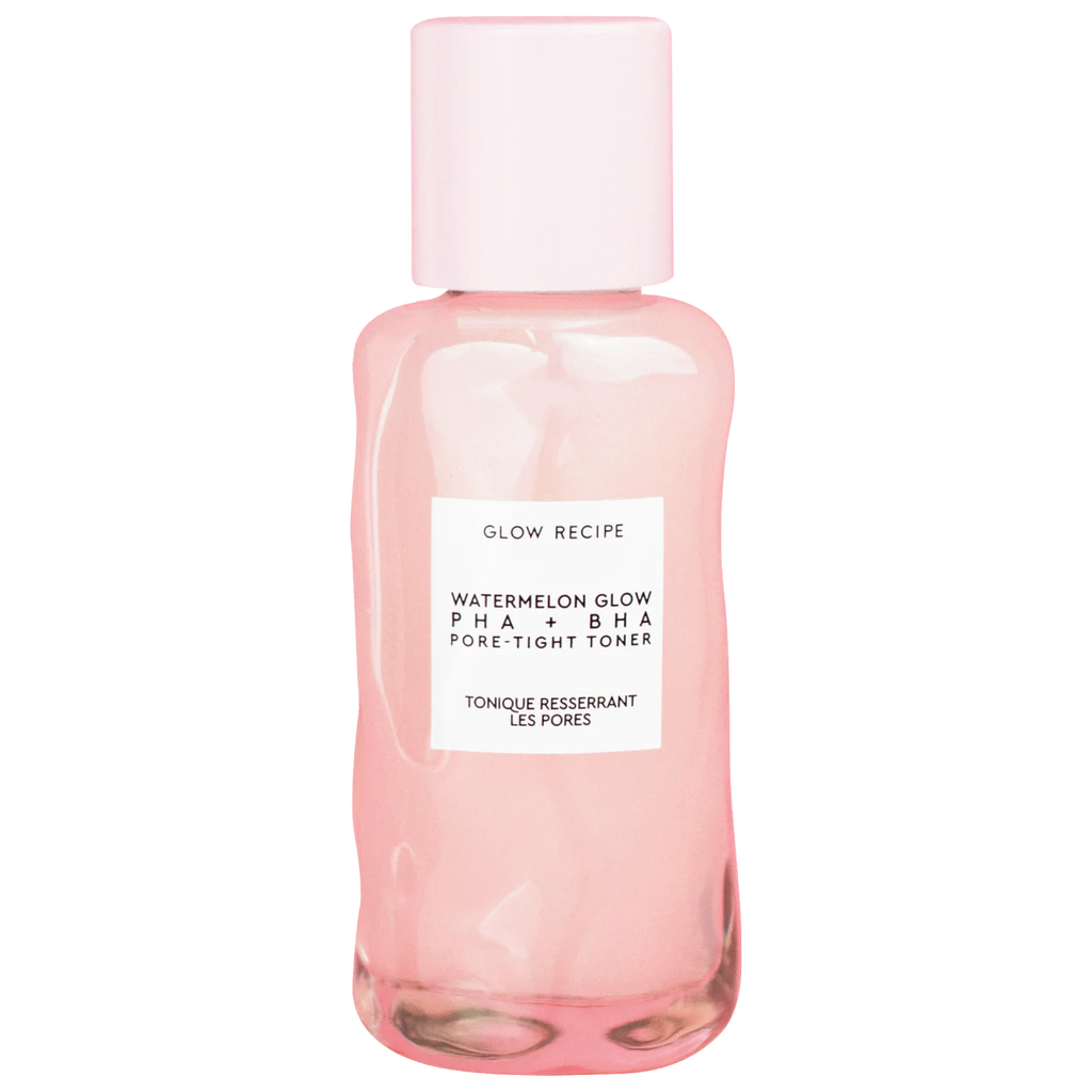 Glow Recipe  Tonico - Watermelon Glow PHA + BHA Pore-Tight Toner