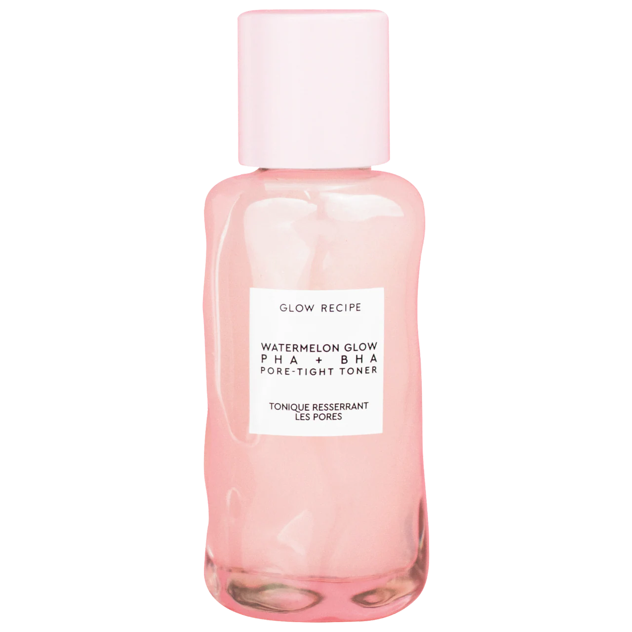 Glow Recipe  Tonico - Watermelon Glow PHA + BHA Pore-Tight Toner