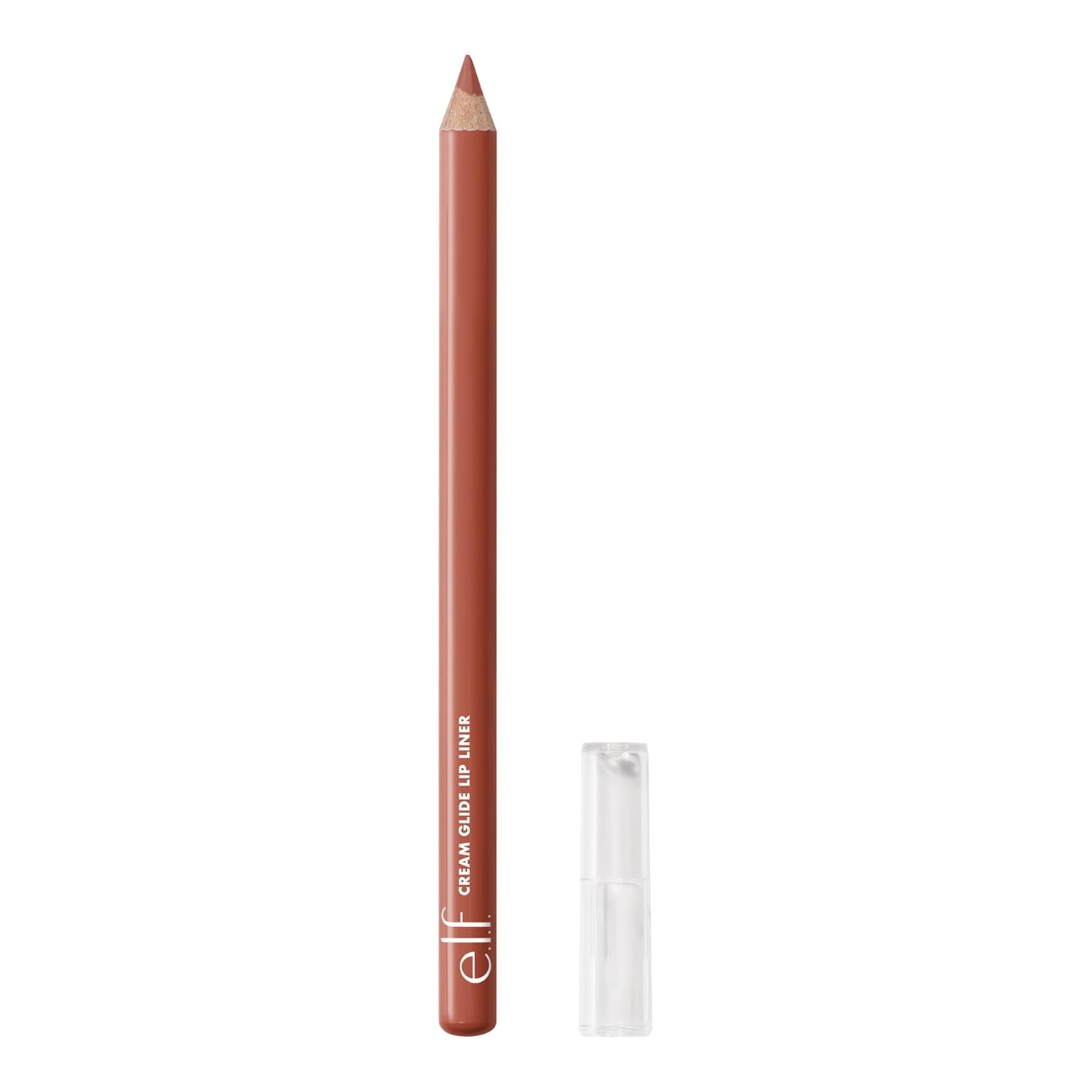 Elf lapiz en crema  Delineador de Labios