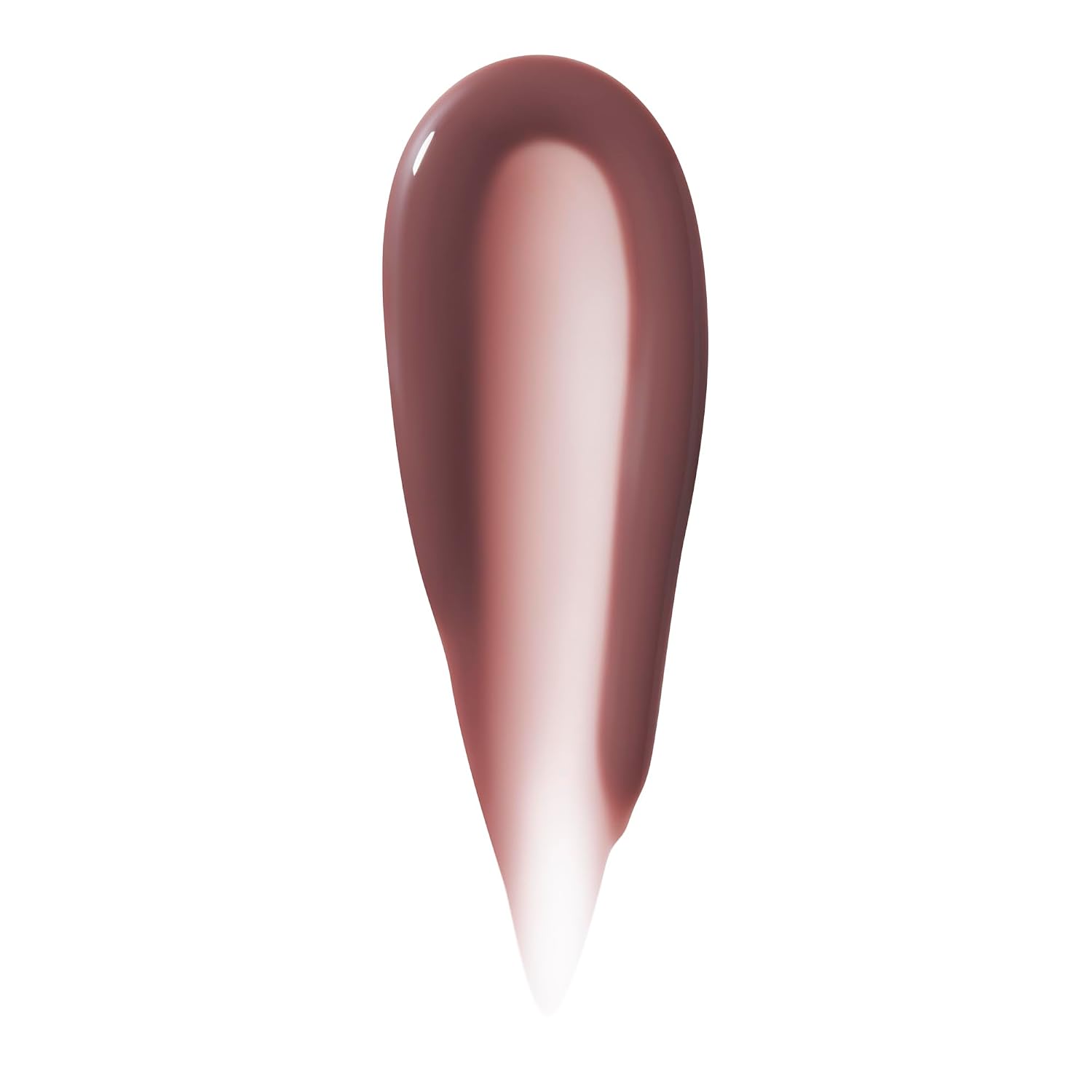 Elf Glow  Reviver  Lip oil - Aceite labial nutritivo
