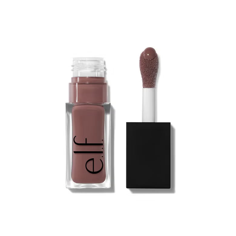 Elf Glow  Reviver  Lip oil - Aceite labial nutritivo