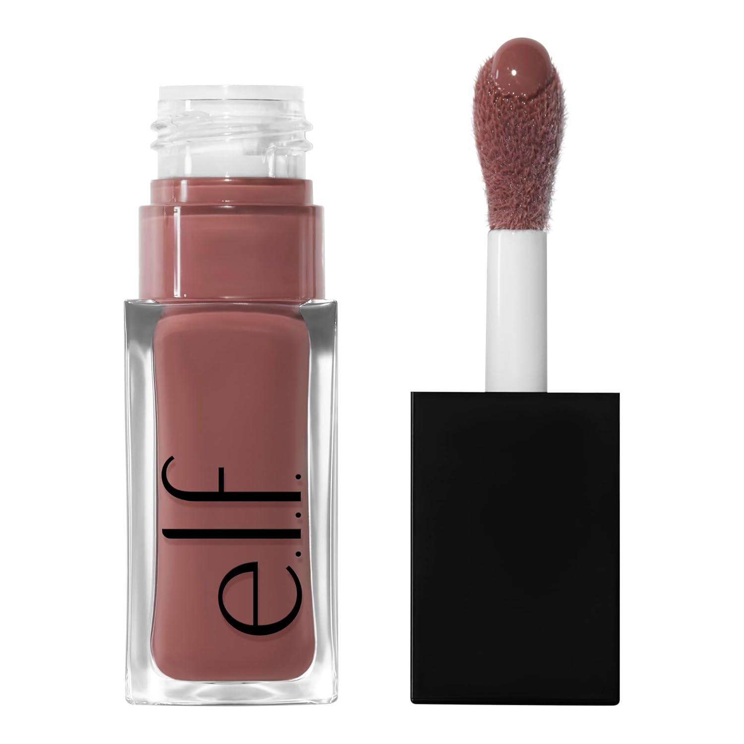 Elf Glow  Reviver  Lip oil - Aceite labial nutritivo