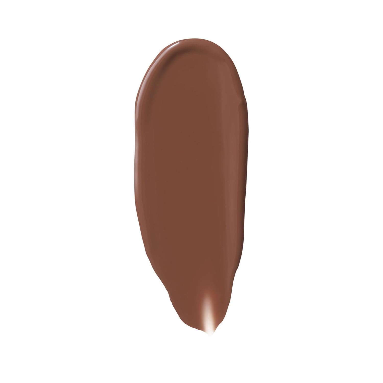 Elf  Soft Glam Cream Bronzer Stick