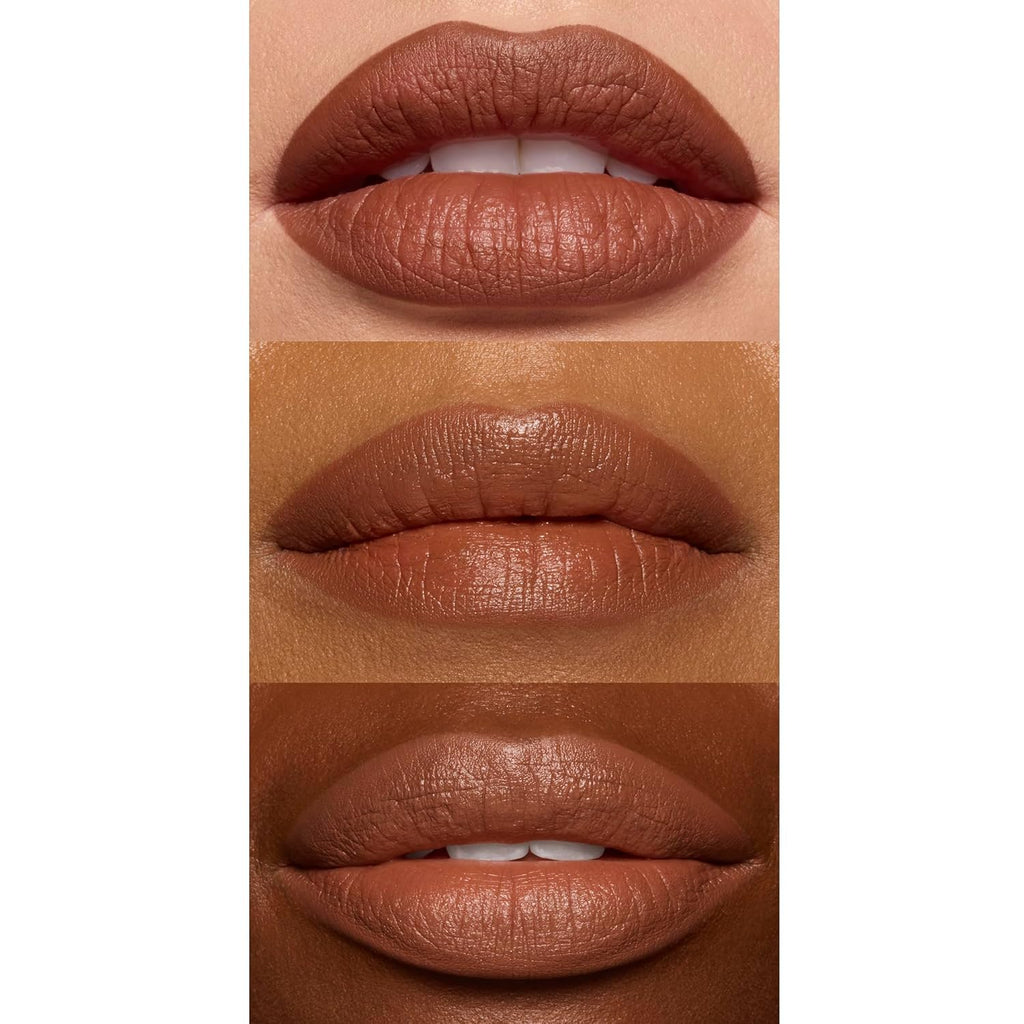 Elf lapiz en crema  Delineador de Labios