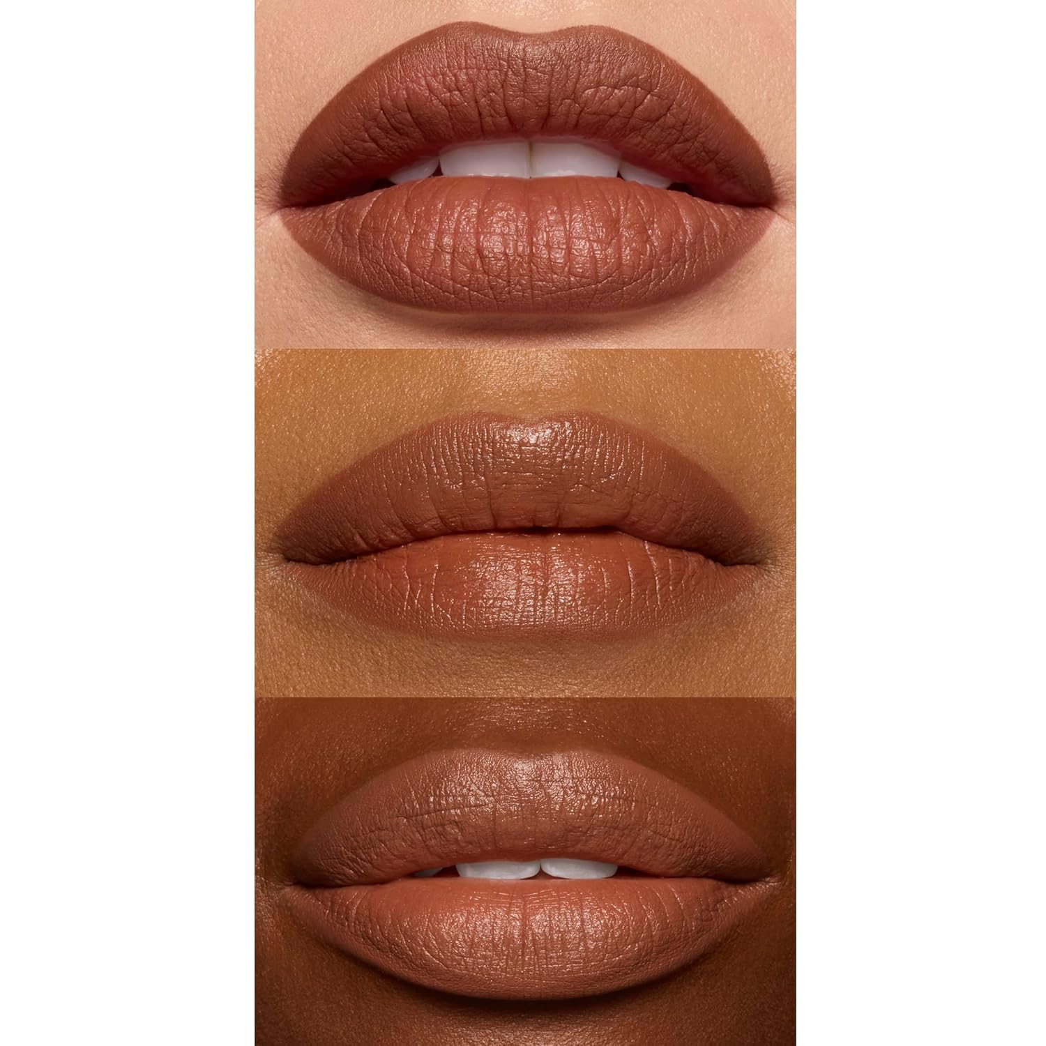 Elf lapiz en crema  Delineador de Labios