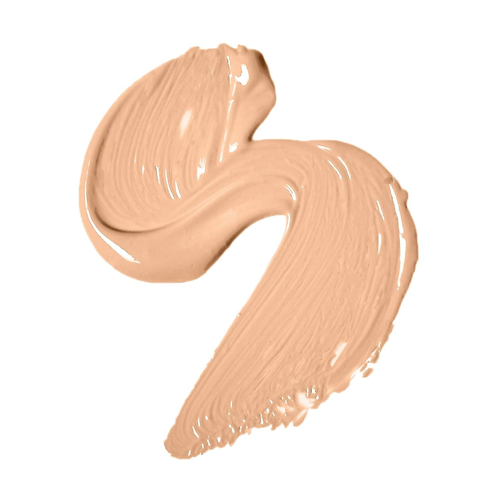 Elf  Corrector Hidratante