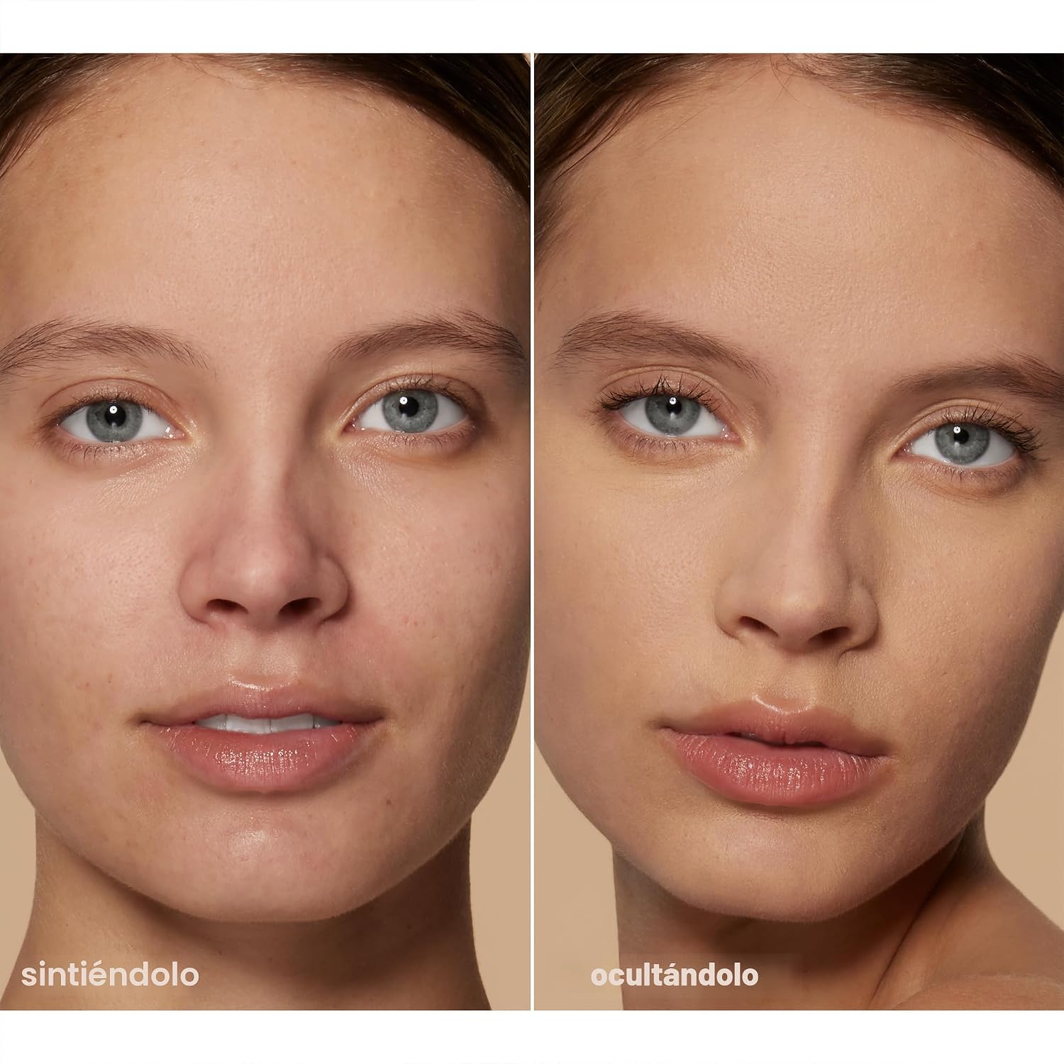 Elf  Corrector Hidratante