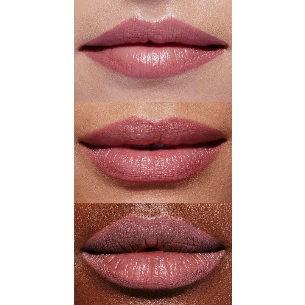 Elf lapiz en crema  Delineador de Labios