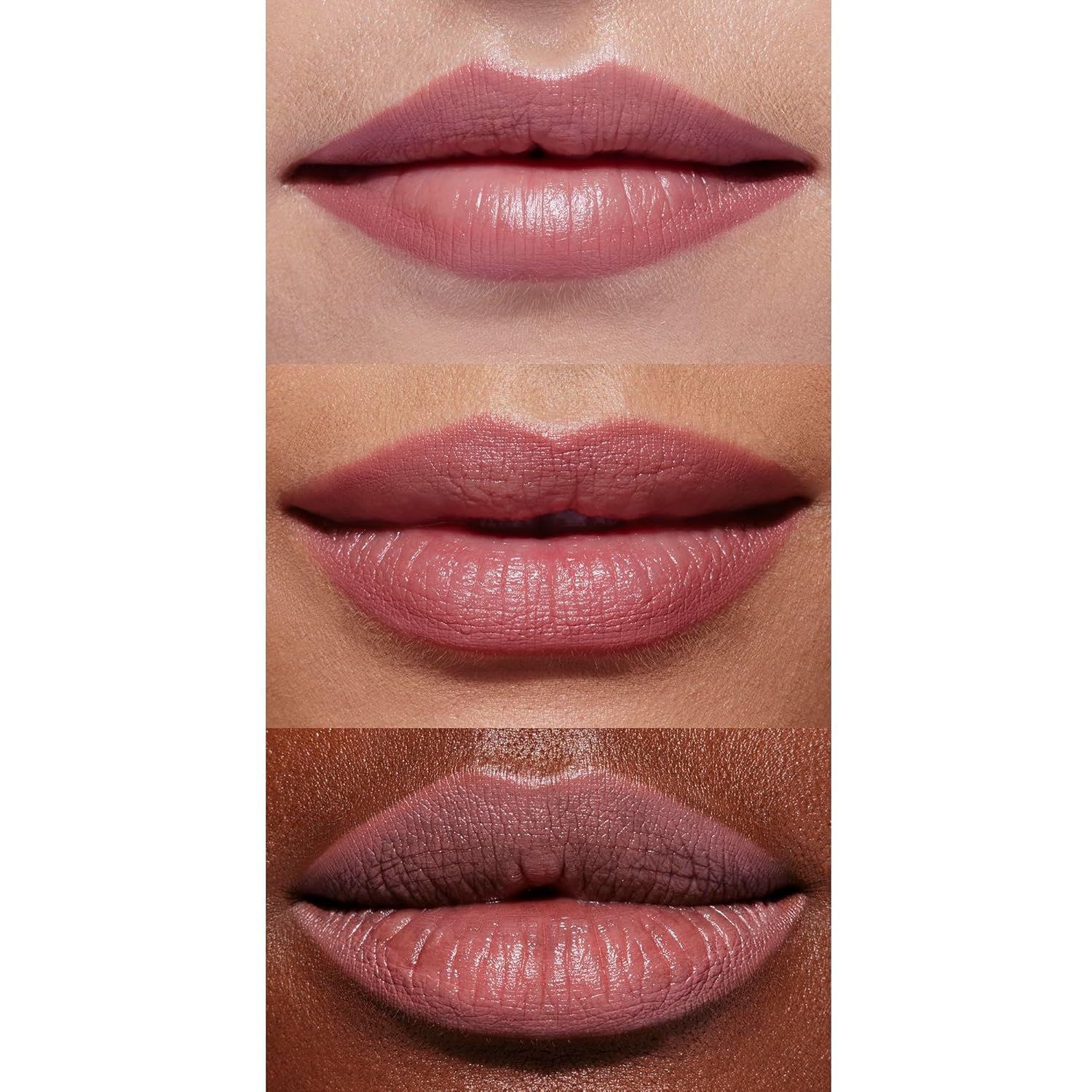 Elf lapiz en crema  Delineador de Labios