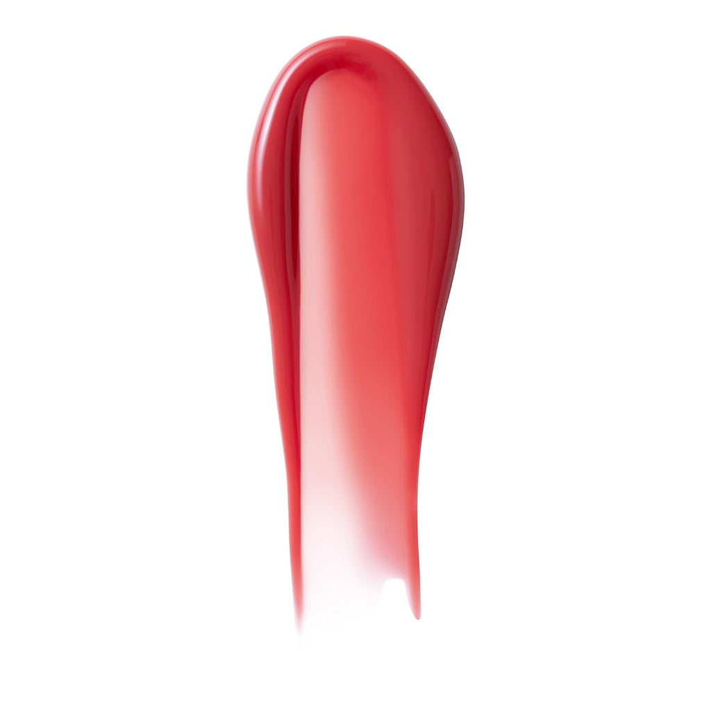 Elf Glow  Reviver  Lip oil - Aceite labial nutritivo
