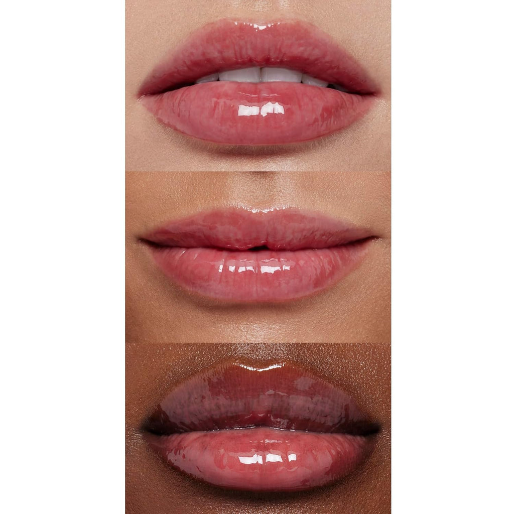 Elf Glow  Reviver  Lip oil - Aceite labial nutritivo