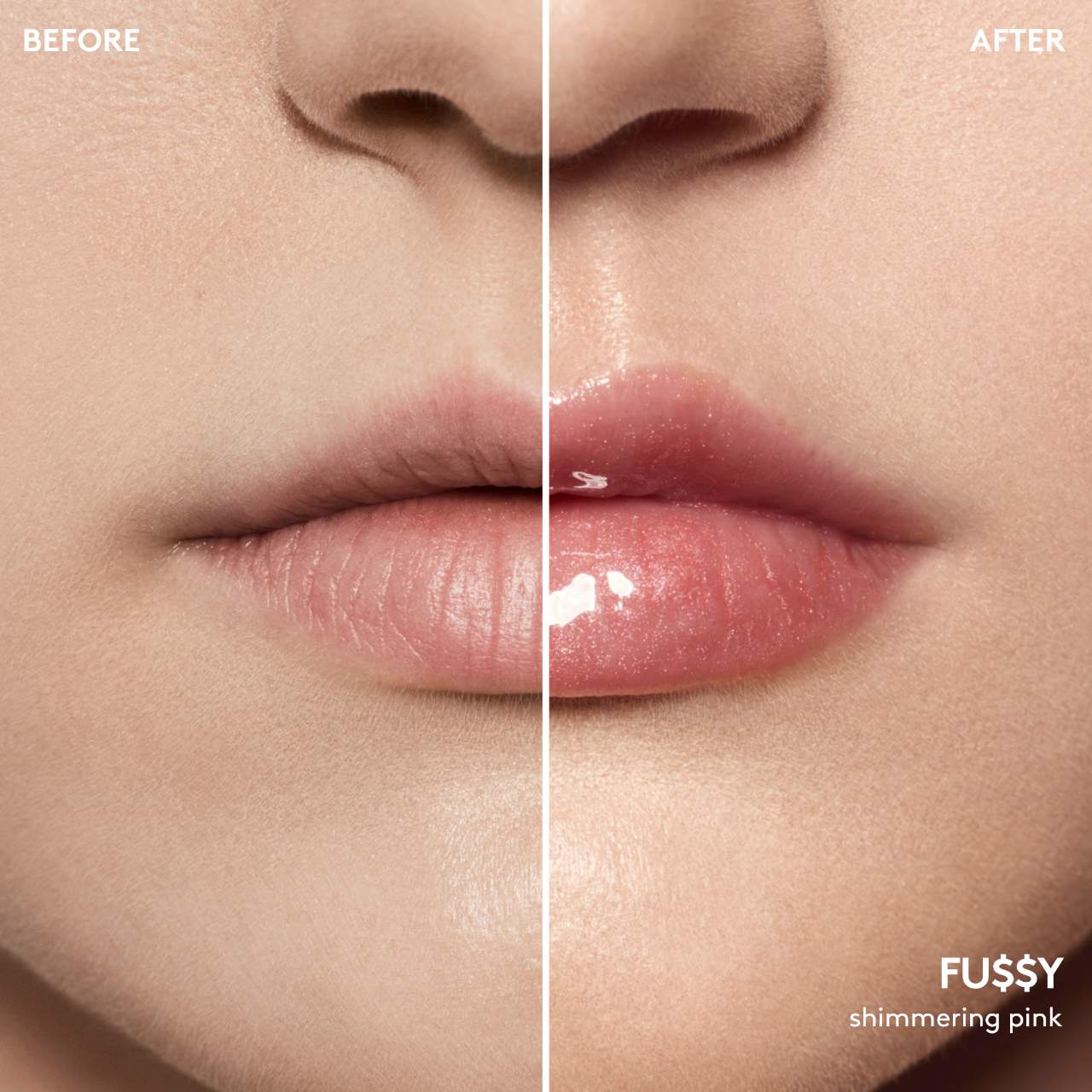 Fenty Beauty by Rihanna  Gloss Bomb Universal Lip Gloss Luminizer