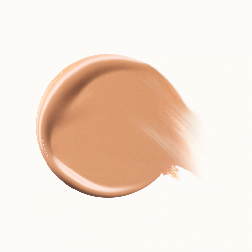 Rare Beauty by Selena Gomez  Liquid Touch Brightening Concealer