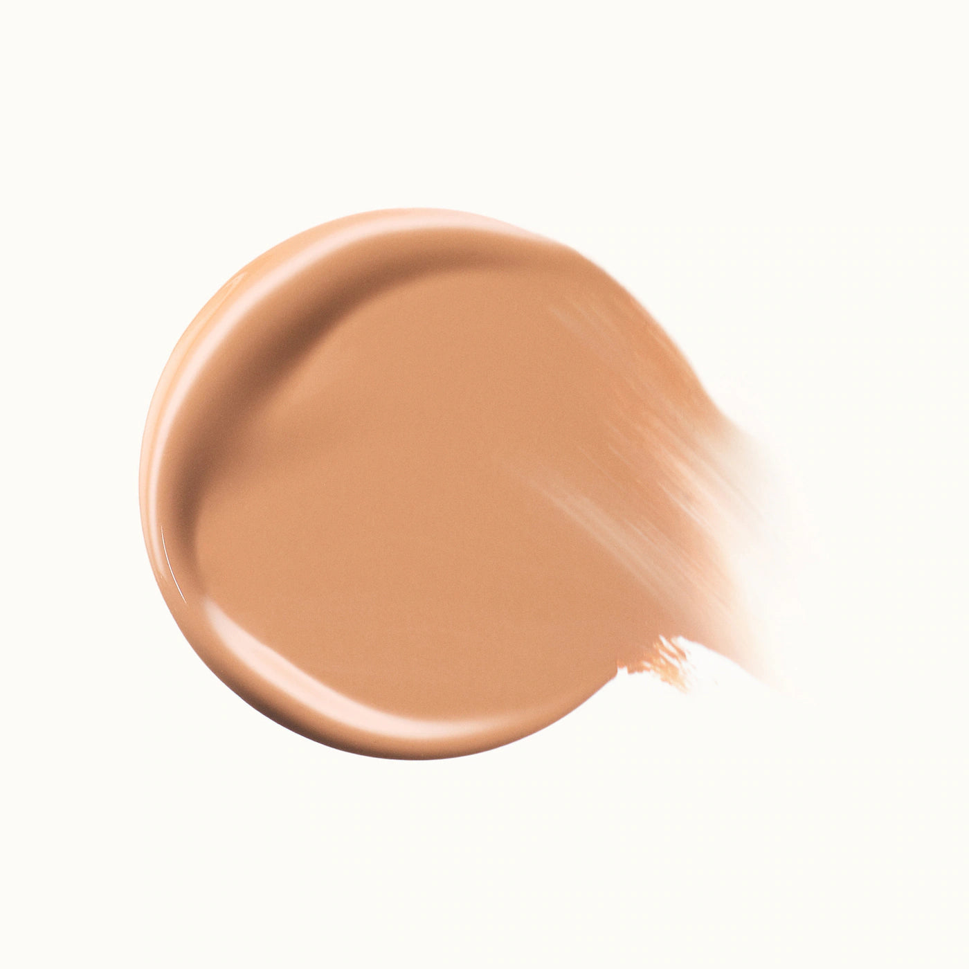 Rare Beauty by Selena Gomez  Liquid Touch Brightening Concealer