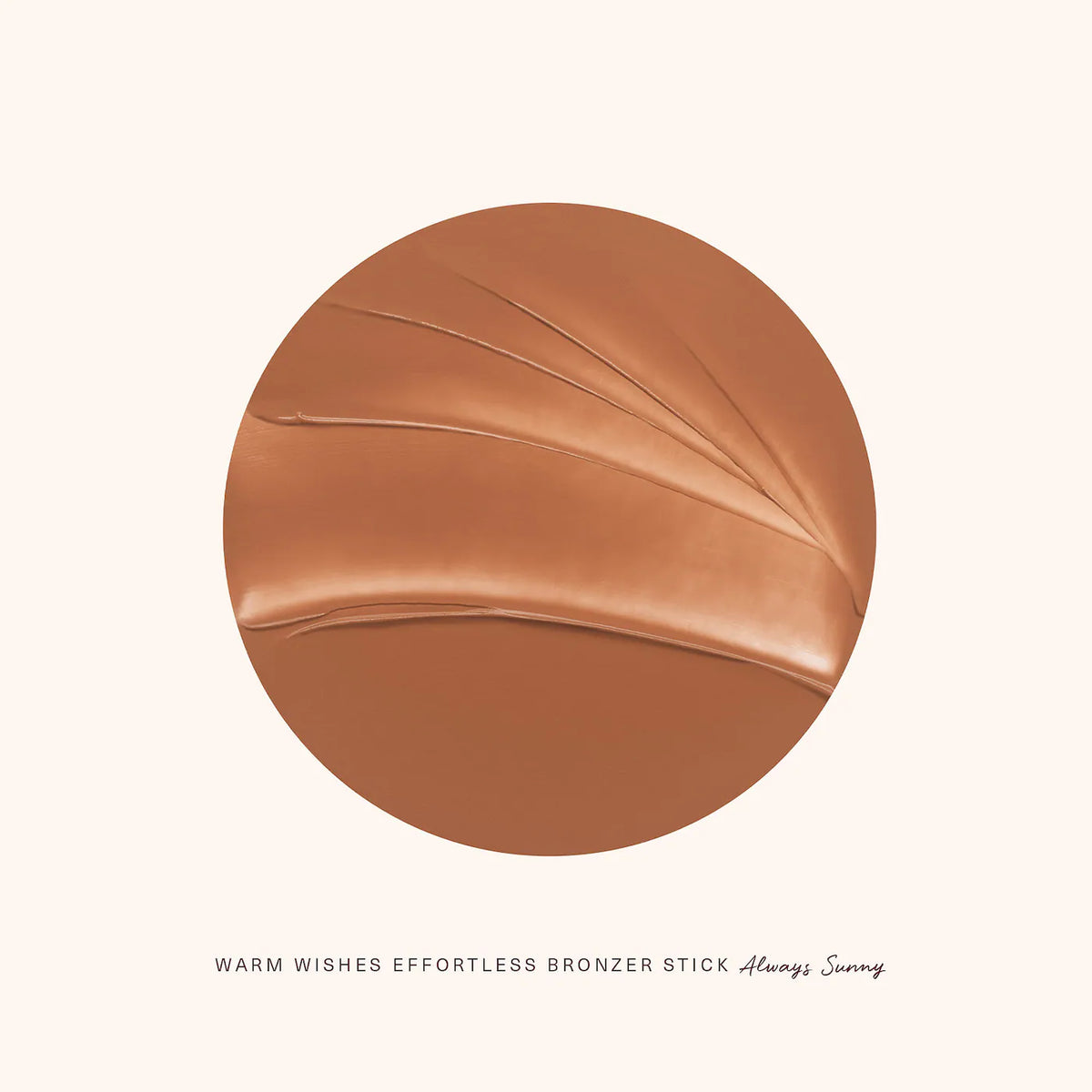 Rare Beauty by  Selena Gomez  / Bronzer en  barra