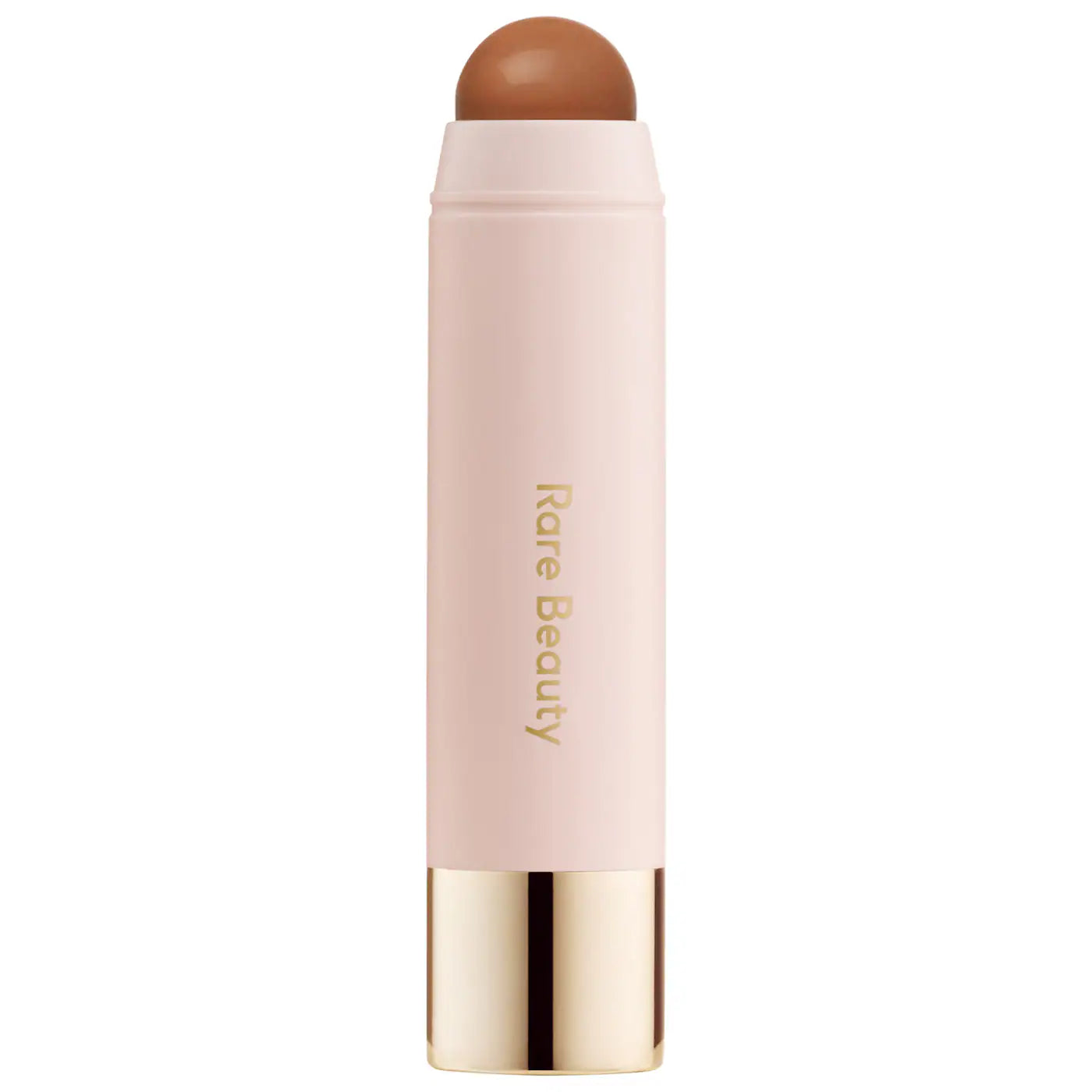 Rare Beauty by  Selena Gomez  / Bronzer en  barra