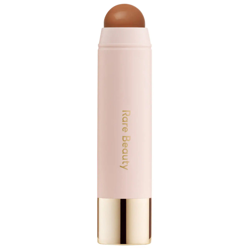 Rare Beauty by  Selena Gomez  / Bronzer en  barra