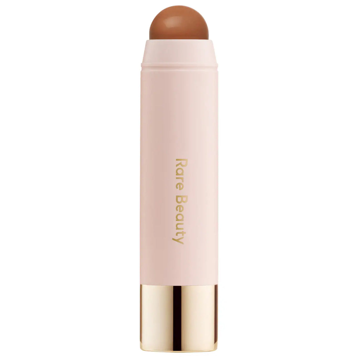 Rare Beauty by  Selena Gomez  / Bronzer en  barra