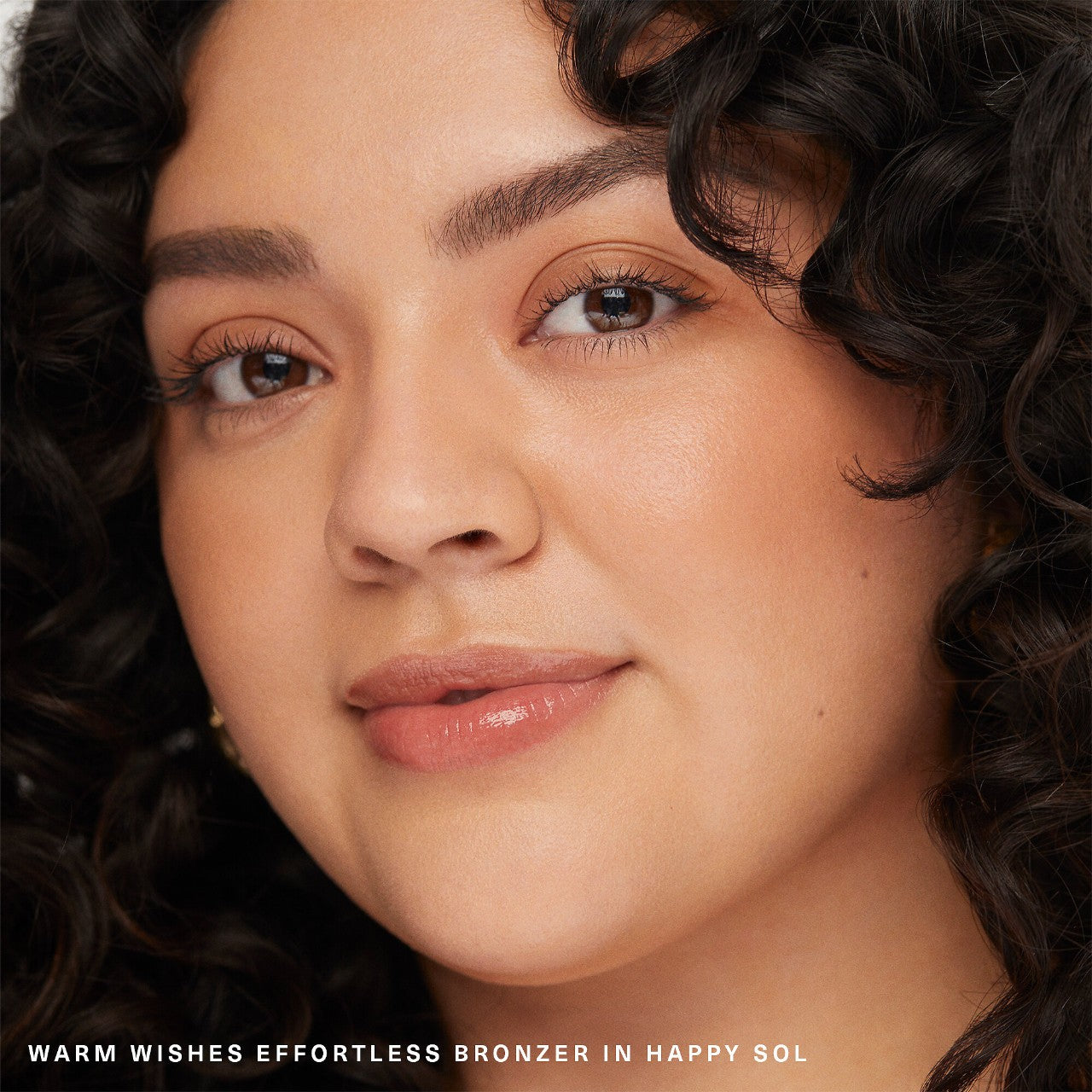 Rare Beauty by  Selena Gomez  / Bronzer en  barra